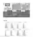 Fig. 03 - Bioengineered liver constructs and methods relating thereto