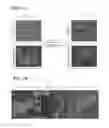 Fig. 10 - Bioengineered liver constructs and methods relating thereto