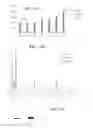 Fig. 16 - Bioengineered liver constructs and methods relating thereto