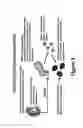 Fig. 02 - Selective cell therapy for the treatment of renal failure
