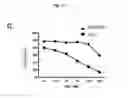 Fig. 06 - Method for suppressing teratoma formation via selective cell death induction in undifferentiated human-induced pluripotent stem cells