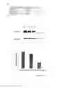 Fig. 02 - Adeno-associated-virus Rep sequences, vectors and viruses