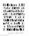 Fig. 14 - Adeno-associated-virus Rep sequences, vectors and viruses