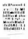 Fig. 15 - Adeno-associated-virus Rep sequences, vectors and viruses