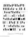 Fig. 16 - Adeno-associated-virus Rep sequences, vectors and viruses
