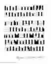 Fig. 17 - Adeno-associated-virus Rep sequences, vectors and viruses