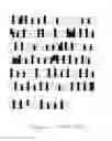 Fig. 18 - Adeno-associated-virus Rep sequences, vectors and viruses