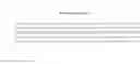Fig. 22 - Adeno-associated-virus Rep sequences, vectors and viruses