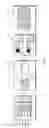 Fig. 07 - Methods and Apparatus for Cell-Free Microfluidic-Assisted Biosynthesis