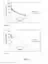 Fig. 02 - VEGFR-3 ligand binding molecules and uses thereof