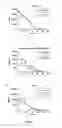 Fig. 08 - VEGFR-3 ligand binding molecules and uses thereof