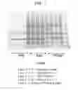 Fig. 02 - Genes with codon mutations encoding xylanase