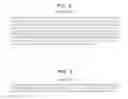Fig. 05 - Genes with codon mutations encoding xylanase