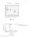 Fig. 09 - Antidotes for factor XA inhibitors and methods of using the same
