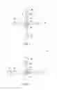Fig. 02 - Method, substrate and device for separating nucleic acids