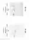 Fig. 06 - Methods for capturing nucleic acids