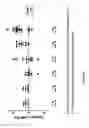 Fig. 02 - Compositions and methods for modulation of SMN2 splicing in a subject