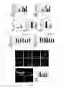 Fig. 11 - METHODS AND COMPOSITIONS FOR MANAGING VASCULAR CONDITIONS
