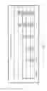 Fig. 03 - Bispecific Antisense Oligonucleotides that Inhibit IGFBP-2 and IGFBP-5 and Methods of Using Same