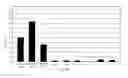 Fig. 07 - Bispecific Antisense Oligonucleotides that Inhibit IGFBP-2 and IGFBP-5 and Methods of Using Same