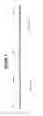 Fig. 02 - Antisense oligonucleotides for inducing exon skipping and methods of use thereof