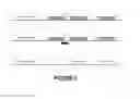 Fig. 03 - Antisense oligonucleotides for inducing exon skipping and methods of use thereof
