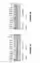 Fig. 10 - Antisense oligonucleotides for inducing exon skipping and methods of use thereof