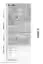 Fig. 13 - Antisense oligonucleotides for inducing exon skipping and methods of use thereof