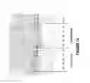 Fig. 15 - Antisense oligonucleotides for inducing exon skipping and methods of use thereof