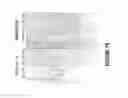 Fig. 17 - Antisense oligonucleotides for inducing exon skipping and methods of use thereof
