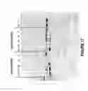 Fig. 18 - Antisense oligonucleotides for inducing exon skipping and methods of use thereof