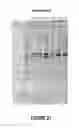 Fig. 22 - Antisense oligonucleotides for inducing exon skipping and methods of use thereof
