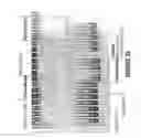 Fig. 23 - Antisense oligonucleotides for inducing exon skipping and methods of use thereof