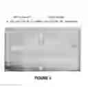 Fig. 05 - Antisense oligonucleotides for inducing exon skipping and methods of use thereof