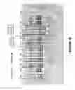 Fig. 14 - Antisense oligonucleotides for inducing exon skipping and methods of use thereof