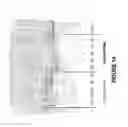 Fig. 15 - Antisense oligonucleotides for inducing exon skipping and methods of use thereof