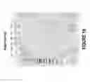 Fig. 19 - Antisense oligonucleotides for inducing exon skipping and methods of use thereof