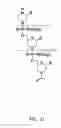 Fig. 02 - Multiple exon skipping compositions for DMD