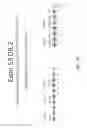 Fig. 14 - Multiple exon skipping compositions for DMD