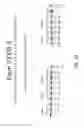 Fig. 16 - Multiple exon skipping compositions for DMD