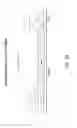 Fig. 21 - Multiple exon skipping compositions for DMD