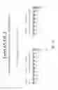 Fig. 33 - Multiple exon skipping compositions for DMD