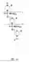 Fig. 02 - Multiple exon skipping compositions for DMD