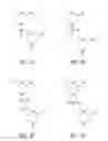 Fig. 05 - Multiple exon skipping compositions for DMD
