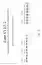 Fig. 14 - Multiple exon skipping compositions for DMD
