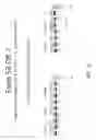Fig. 17 - Multiple exon skipping compositions for DMD