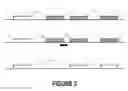 Fig. 03 - ANTISENSE OLIGONUCLEOTIDES FOR INDUCING EXON SKIPPING AND METHODS OF USE THEREOF
