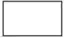 Fig. 02 - ENA nucleic acid pharmaceuticals capable of modifying splicing of mRNA precursors