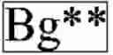 Fig. 06 - ENA nucleic acid pharmaceuticals capable of modifying splicing of mRNA precursors
