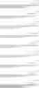 Fig. 110 - ENA nucleic acid pharmaceuticals capable of modifying splicing of mRNA precursors